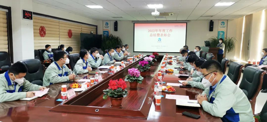 pp电子·模拟器(试玩游戏)官方网站