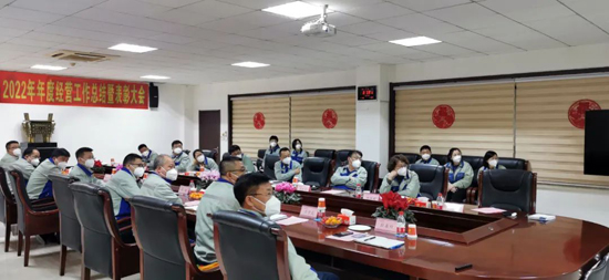 pp电子·模拟器(试玩游戏)官方网站