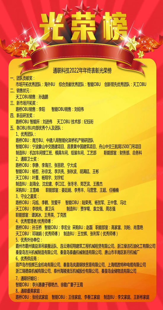 pp电子·模拟器(试玩游戏)官方网站