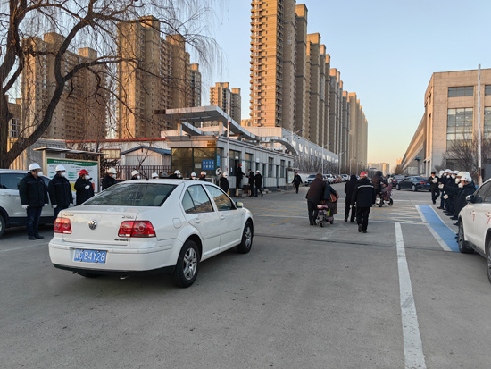 pp电子·模拟器(试玩游戏)官方网站