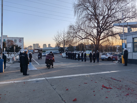 pp电子·模拟器(试玩游戏)官方网站