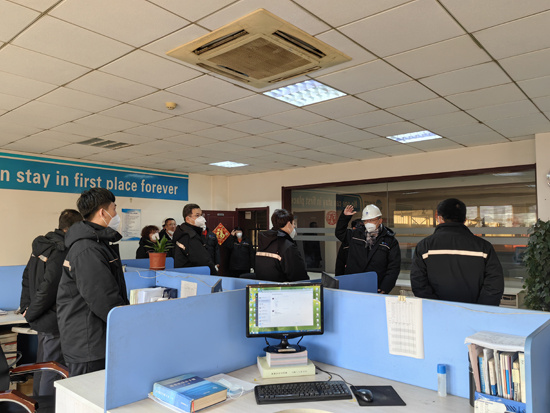 pp电子·模拟器(试玩游戏)官方网站