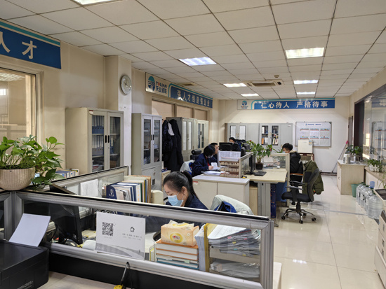 pp电子·模拟器(试玩游戏)官方网站