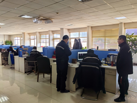 pp电子·模拟器(试玩游戏)官方网站