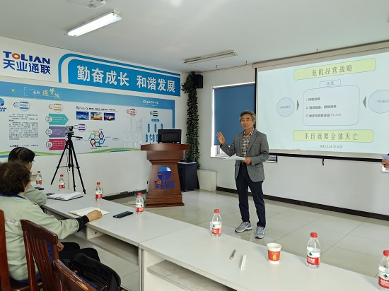 pp电子·模拟器(试玩游戏)官方网站