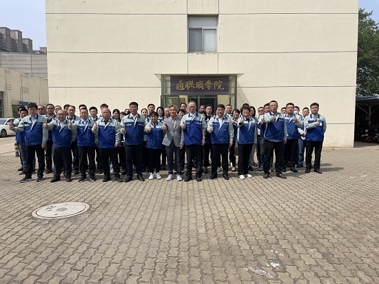 pp电子·模拟器(试玩游戏)官方网站