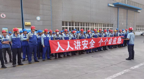 pp电子·模拟器(试玩游戏)官方网站