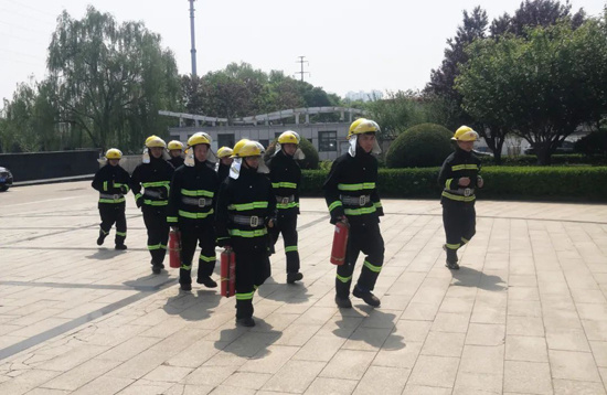 pp电子·模拟器(试玩游戏)官方网站