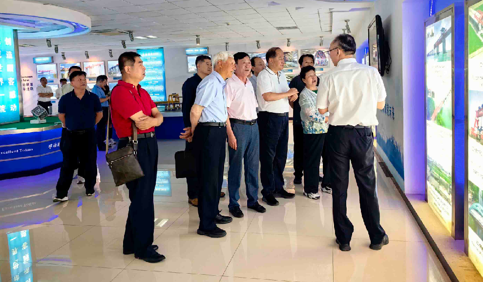 pp电子·模拟器(试玩游戏)官方网站