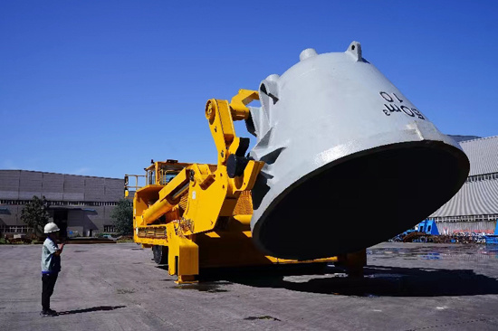 pp电子·模拟器(试玩游戏)官方网站