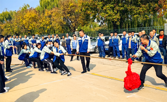 pp电子·模拟器(试玩游戏)官方网站