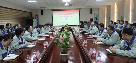 pp电子·模拟器(试玩游戏)官方网站