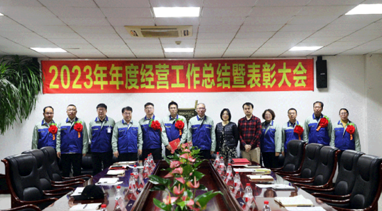 pp电子·模拟器(试玩游戏)官方网站