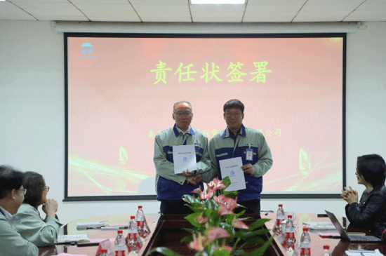 pp电子·模拟器(试玩游戏)官方网站