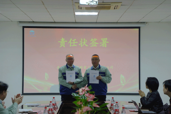 pp电子·模拟器(试玩游戏)官方网站