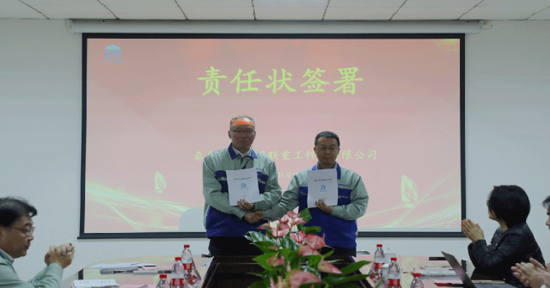 pp电子·模拟器(试玩游戏)官方网站