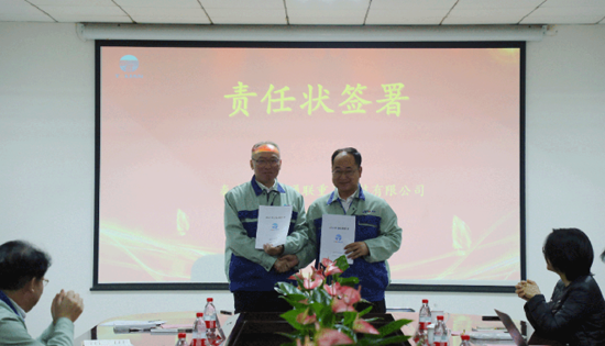 pp电子·模拟器(试玩游戏)官方网站