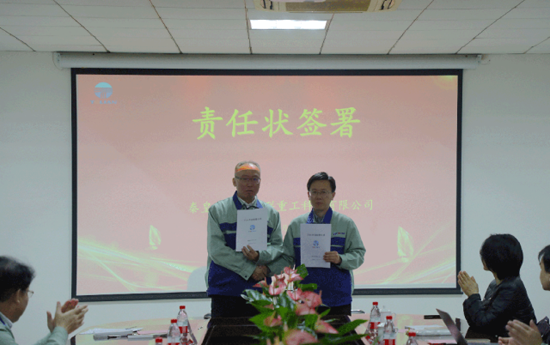 pp电子·模拟器(试玩游戏)官方网站