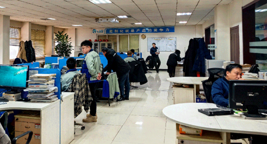 pp电子·模拟器(试玩游戏)官方网站