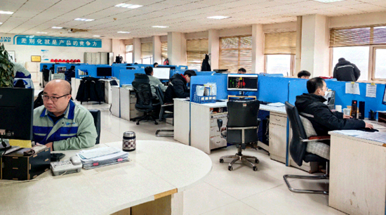 pp电子·模拟器(试玩游戏)官方网站