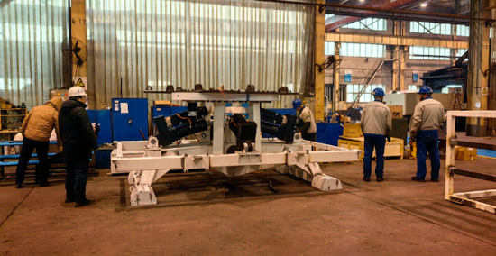 pp电子·模拟器(试玩游戏)官方网站