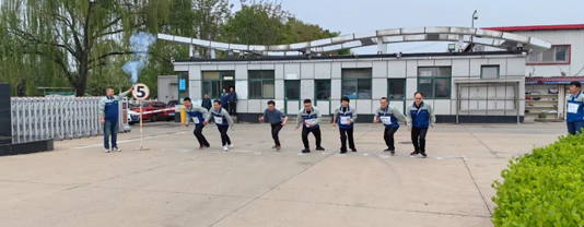 pp电子·模拟器(试玩游戏)官方网站