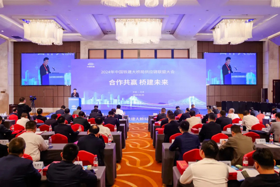 pp电子·模拟器(试玩游戏)官方网站