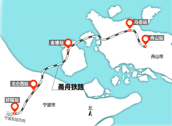 pp电子·模拟器(试玩游戏)官方网站