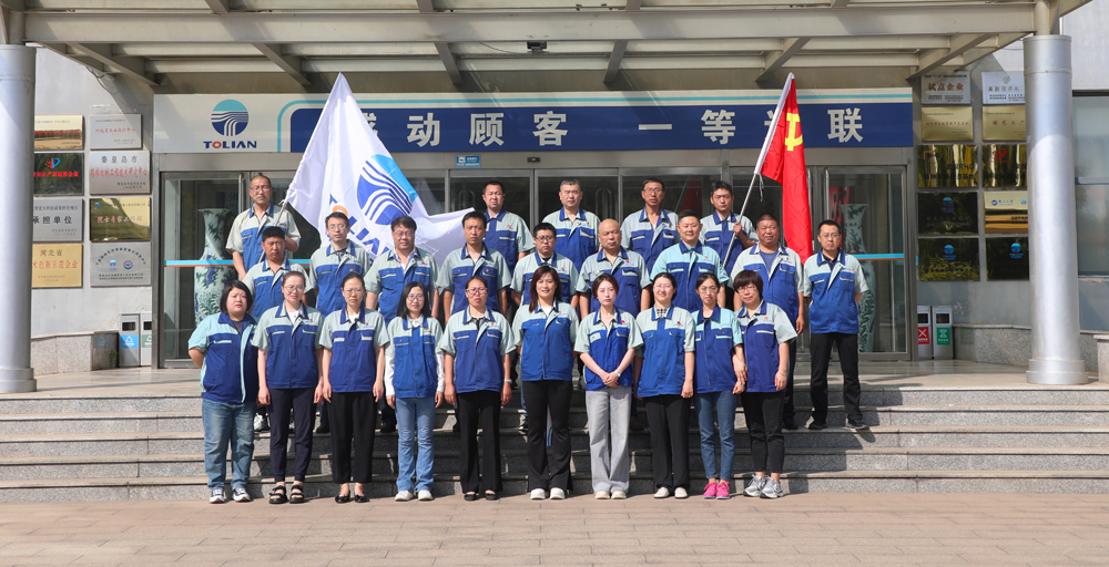 pp电子·模拟器(试玩游戏)官方网站