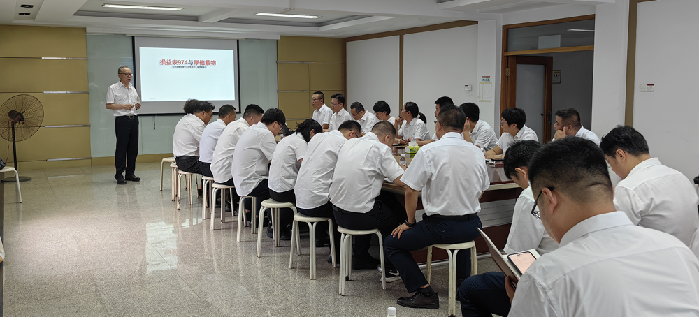 pp电子·模拟器(试玩游戏)官方网站