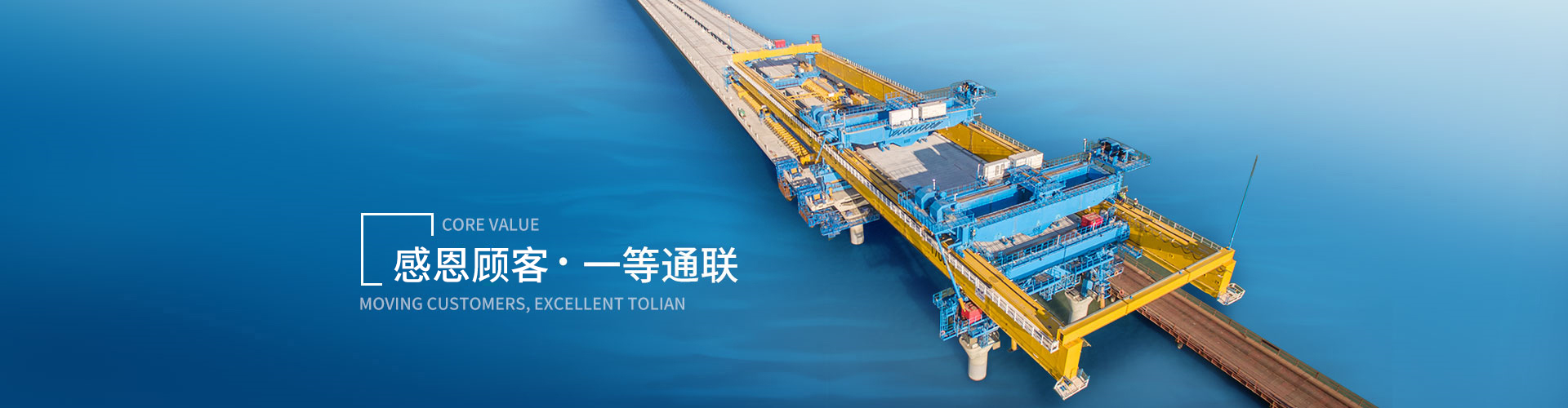 pp电子·模拟器(试玩游戏)官方网站