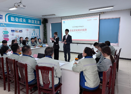 pp电子·模拟器(试玩游戏)官方网站