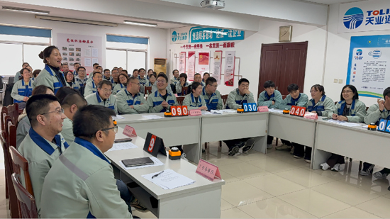 pp电子·模拟器(试玩游戏)官方网站