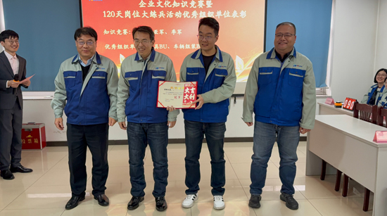 pp电子·模拟器(试玩游戏)官方网站