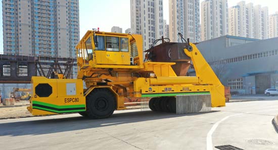 pp电子·模拟器(试玩游戏)官方网站