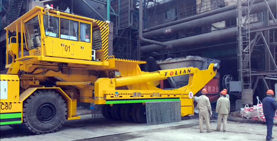 pp电子·模拟器(试玩游戏)官方网站