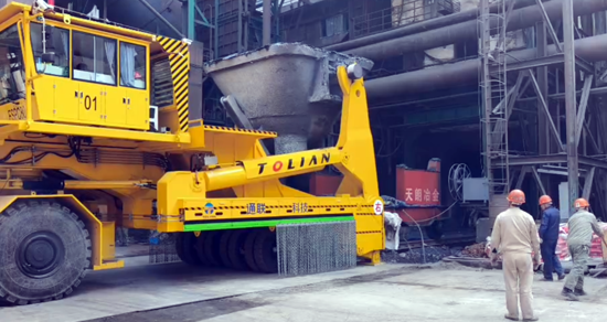 pp电子·模拟器(试玩游戏)官方网站