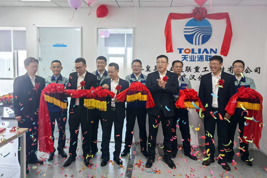 pp电子·模拟器(试玩游戏)官方网站