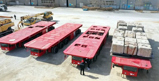 pp电子·模拟器(试玩游戏)官方网站