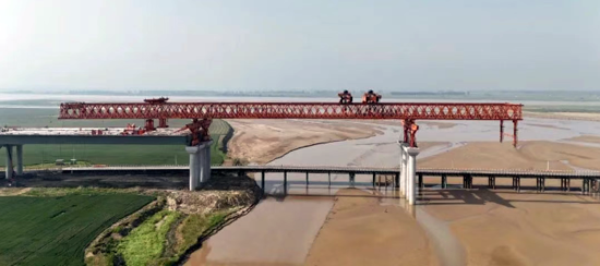 pp电子·模拟器(试玩游戏)官方网站