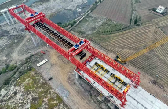 pp电子·模拟器(试玩游戏)官方网站