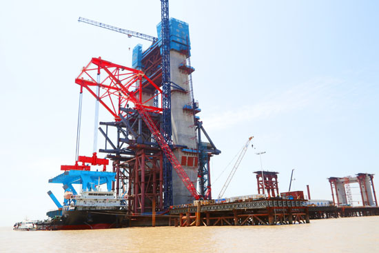 pp电子·模拟器(试玩游戏)官方网站