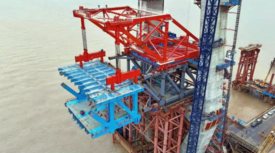 pp电子·模拟器(试玩游戏)官方网站