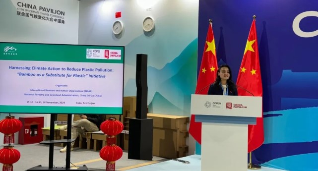 pp电子·模拟器(试玩游戏)官方网站