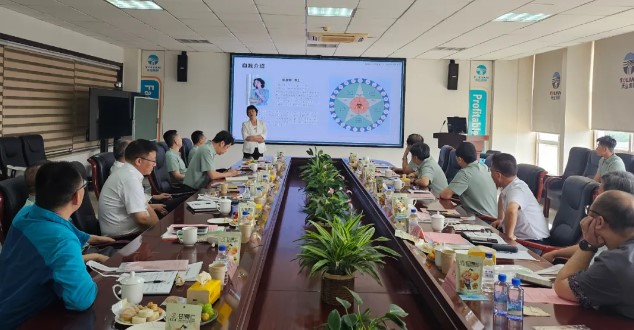 pp电子·模拟器(试玩游戏)官方网站