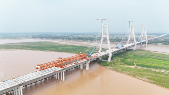 pp电子·模拟器(试玩游戏)官方网站