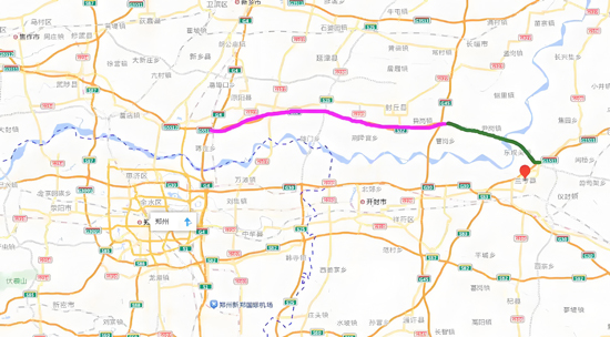 pp电子·模拟器(试玩游戏)官方网站