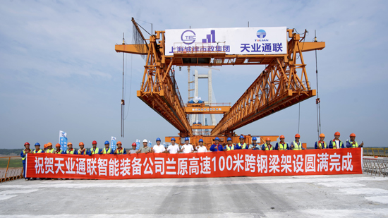 pp电子·模拟器(试玩游戏)官方网站