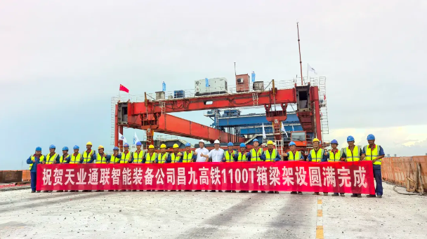 pp电子·模拟器(试玩游戏)官方网站