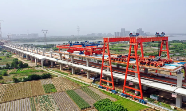 pp电子·模拟器(试玩游戏)官方网站